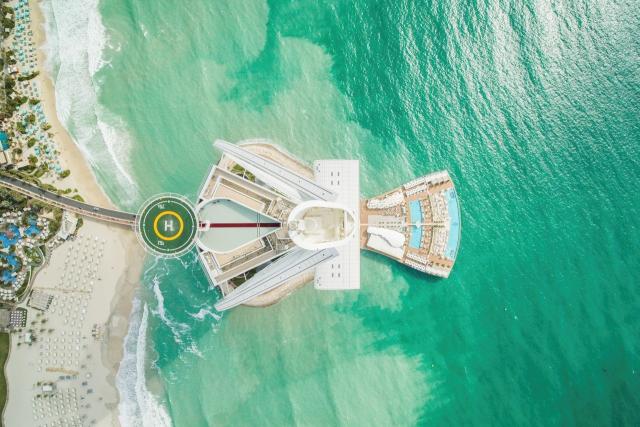 Burj Al Arab 1 (6)