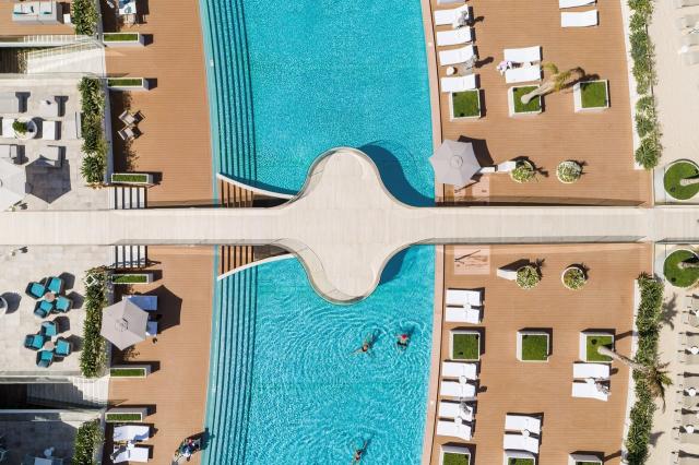 Burj Al Arab 1 (7)