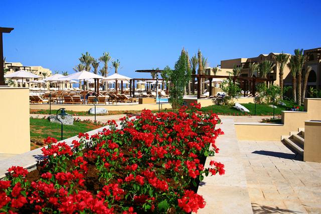 Miramar Al Aqah Beach ext (13)