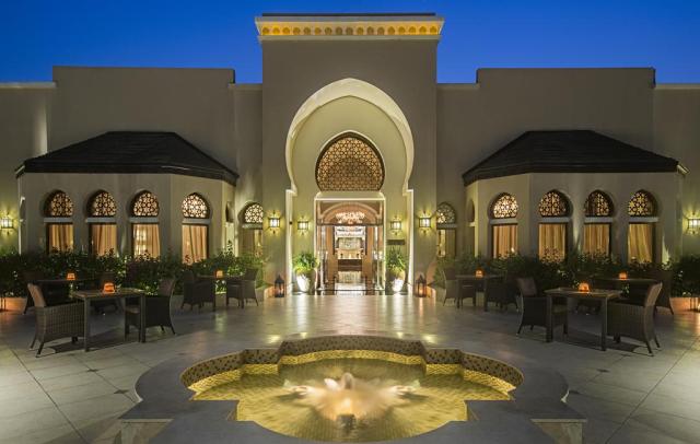 Miramar Al Aqah Beach ext (15)