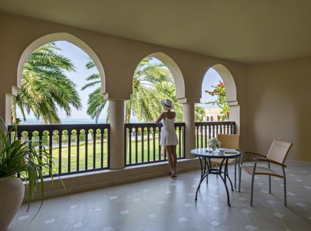 Miramar Al Aqah Beach ext (19)