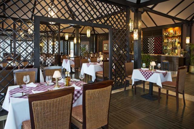 Miramar Al Aqah Beach interiors (8)