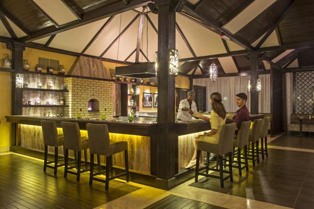 Miramar Al Aqah Beach interiors (14)