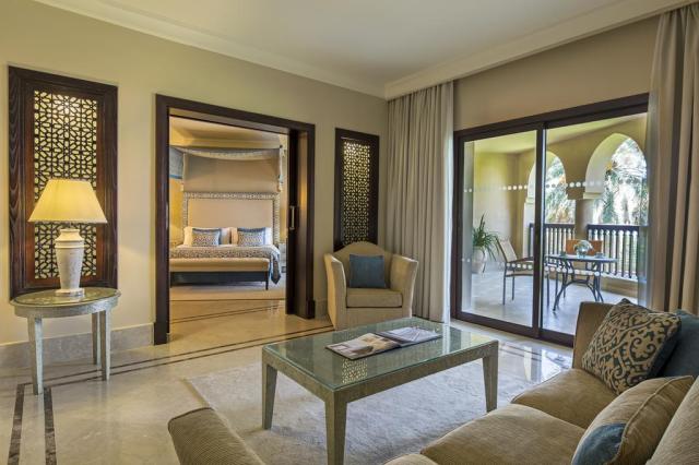 Miramar Al Aqah Beach rooms and s (4)