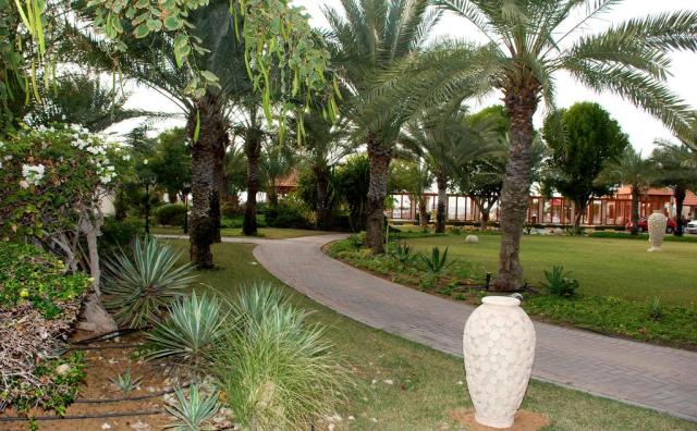Umm Al Quwain Beach (12)