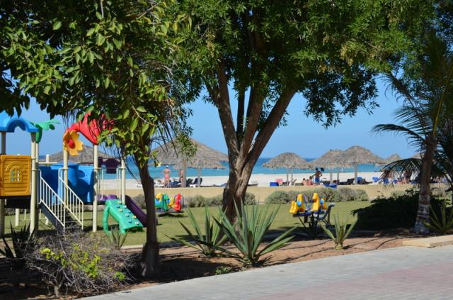 Umm Al Quwain Beach (15)