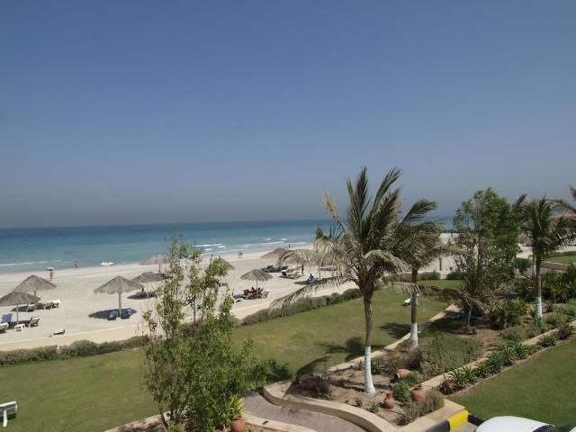 Umm Al Quwain Beach (17)
