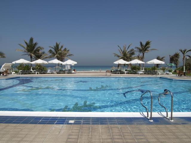 Umm Al Quwain Beach (18)