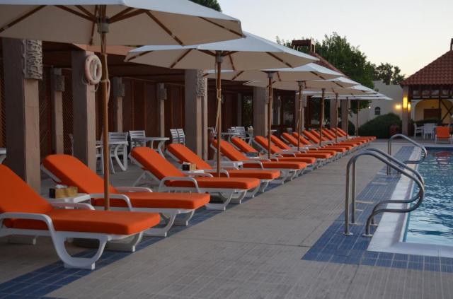 Umm Al Quwain Beach (19)