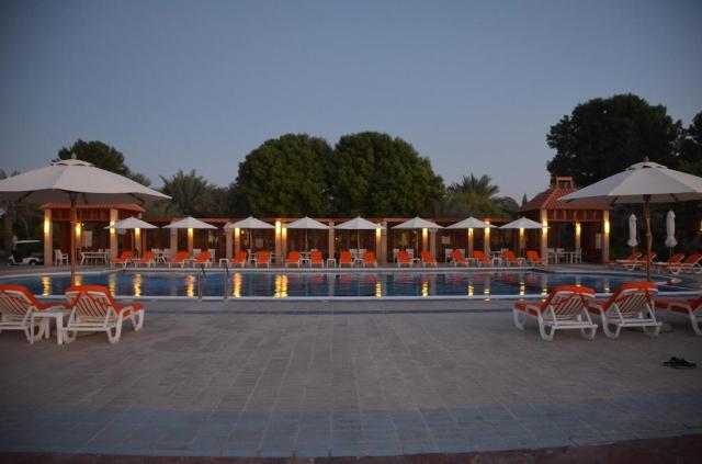 Umm Al Quwain Beach (20)