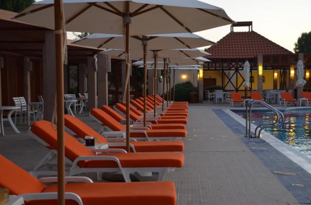 Umm Al Quwain Beach (21)