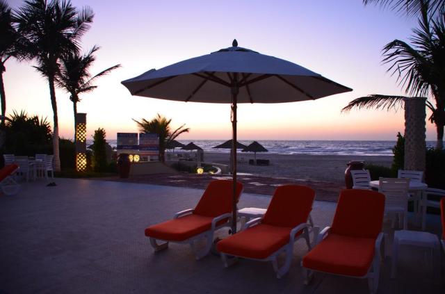 Umm Al Quwain Beach (22)