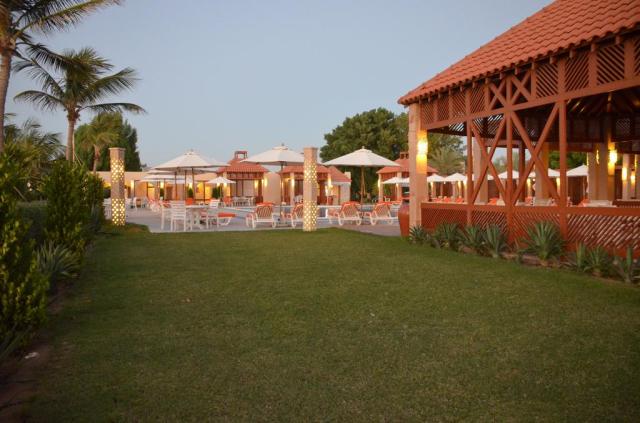 Umm Al Quwain Beach (24)