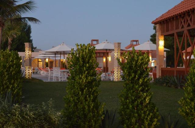 Umm Al Quwain Beach (26)