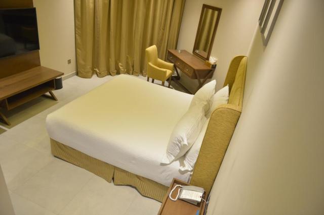 Umm Al Quwain Beach (37)