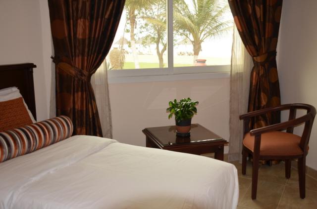 Umm Al Quwain Beach (40)