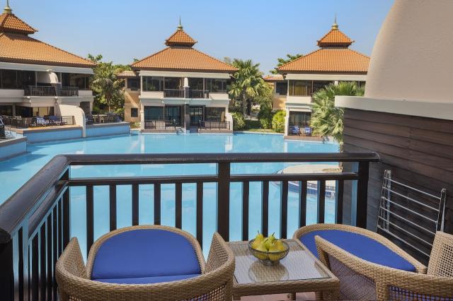 Anantara Dubai The Palm 1 (7)
