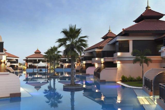 Anantara Dubai The Palm 2 (1)