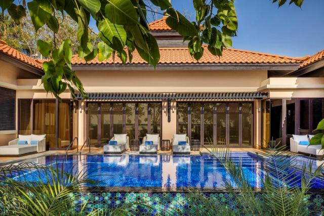 Anantara Dubai The Palm 2 (3)