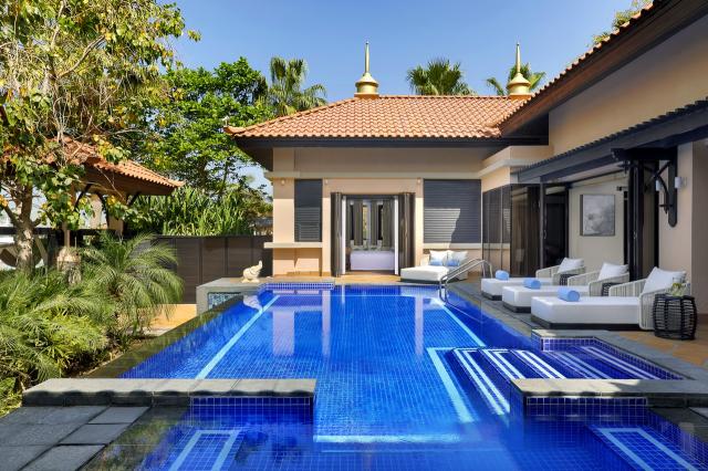 Anantara Dubai The Palm 2 (4)