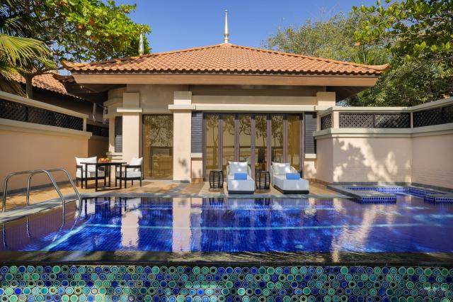 Anantara Dubai The Palm 2 (6)