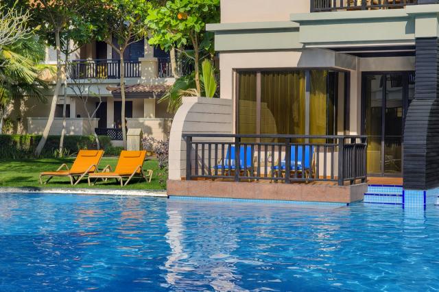 Anantara Dubai The Palm 2 (7)