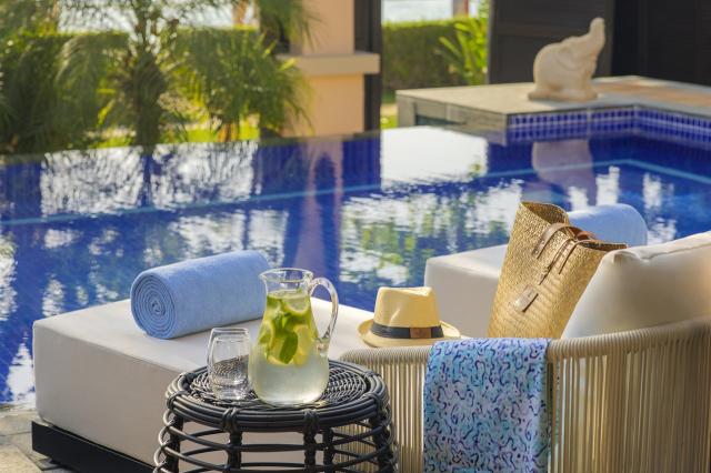 Anantara Dubai The Palm 2 (9)