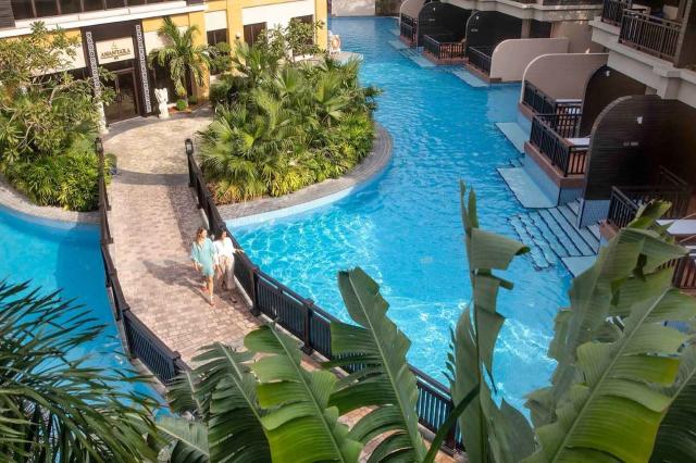 Anantara Dubai The Palm 3 (2a) (2)