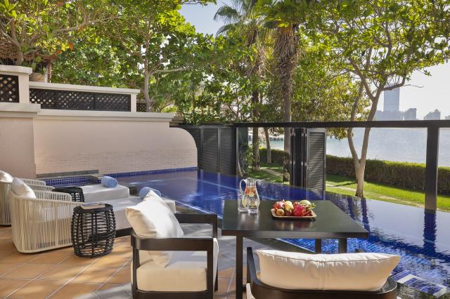 Anantara Dubai The Palm 3 (3)