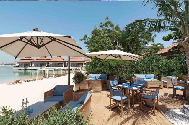 Anantara Dubai The Palm 3 (4)
