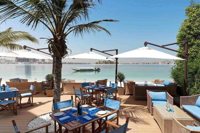 Anantara Dubai The Palm 3 (5)