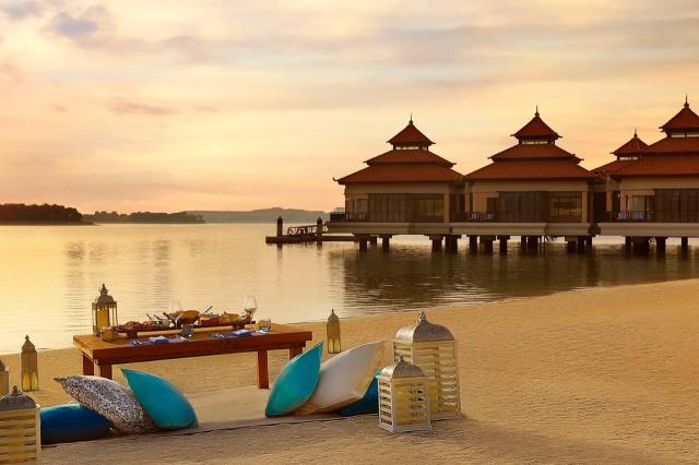 Anantara Dubai The Palm 3 (6)