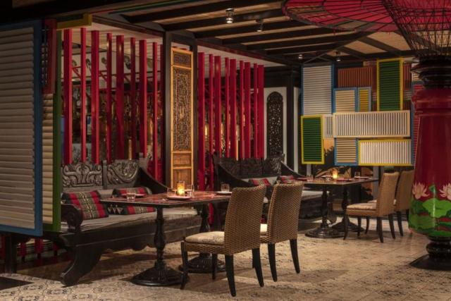 Anantara Dubai The Palm 4 (1)