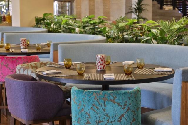 Anantara Dubai The Palm 4 (3)