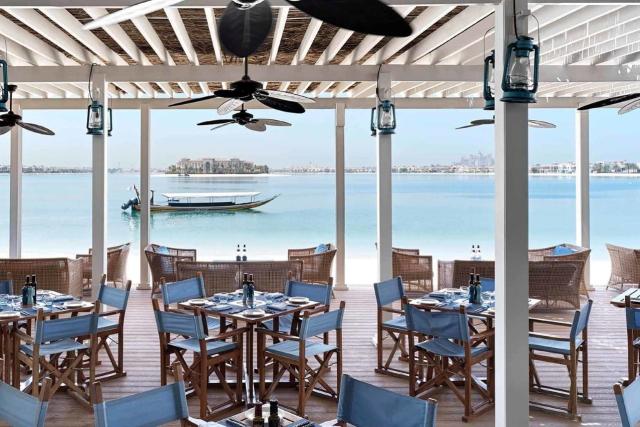 Anantara Dubai The Palm 4 (6a)