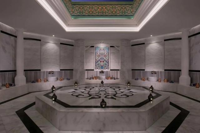 Anantara Dubai The Palm 4 (11)