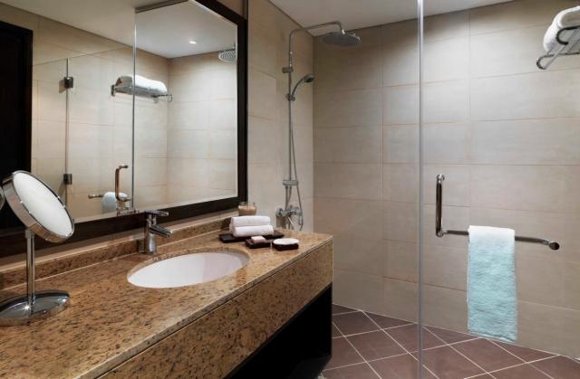 Anantara Dubai The Palm 7 DBL (3)