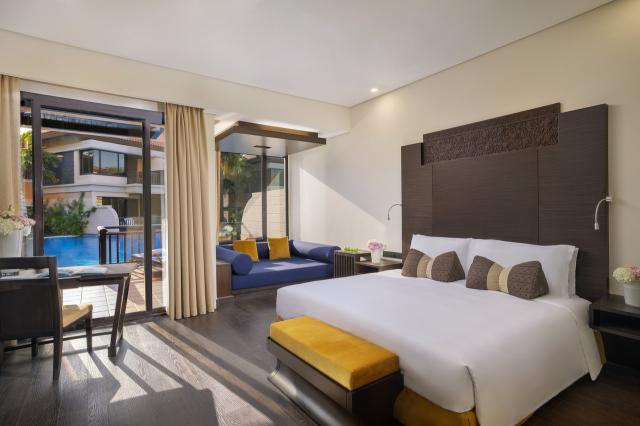 Anantara Dubai The Palm 8 DLX lagoon (3)