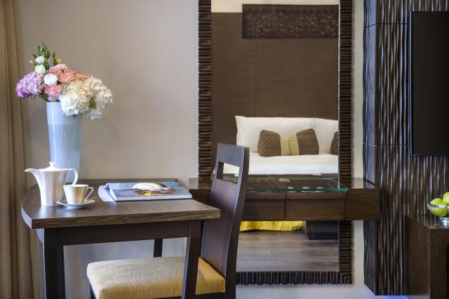 Anantara Dubai The Palm 8 DLX lagoon (4)
