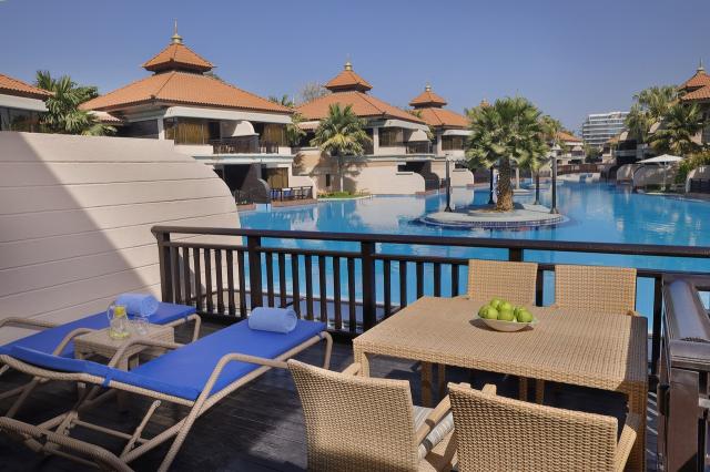 Anantara Dubai The Palm 9 FAM DLX (1)