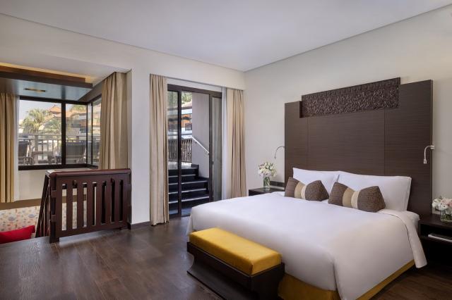 Anantara Dubai The Palm 9 FAM DLX (4)