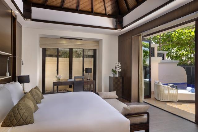 Anantara Dubai The Palm 10 BpoolVilla (3)