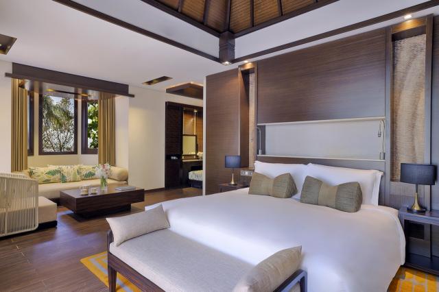 Anantara Dubai The Palm 10 BpoolVilla (4)