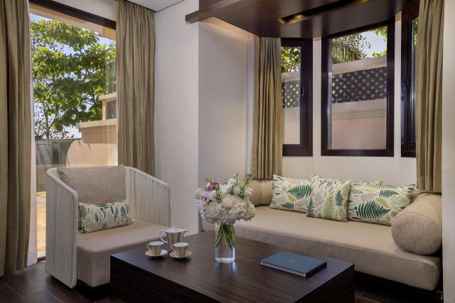 Anantara Dubai The Palm 10 BpoolVilla (5)