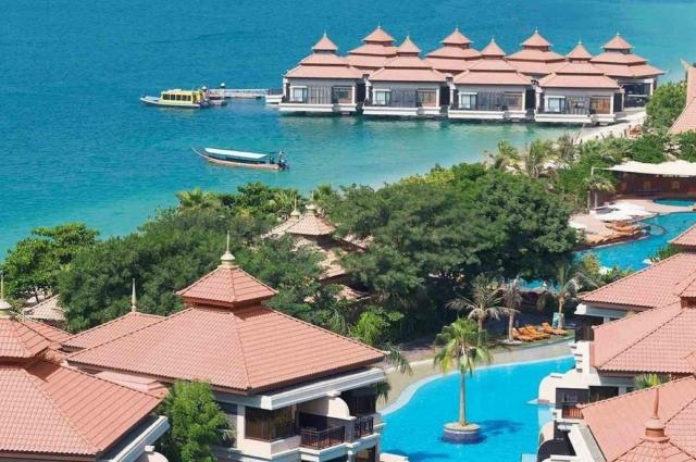 Anantara Dubai The Palm 1 (3)