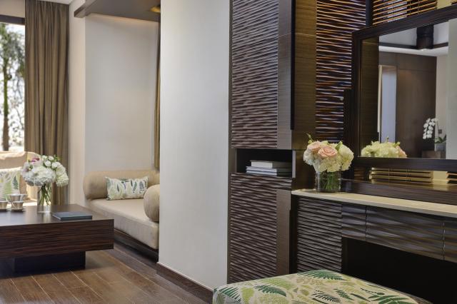 Anantara Dubai The Palm 10 BpoolVilla (6)