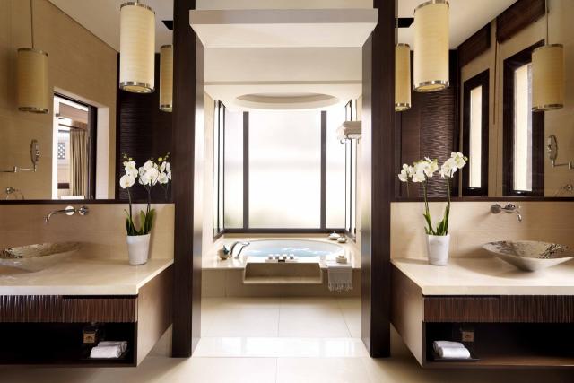 Anantara Dubai The Palm 10 BpoolVilla (7)
