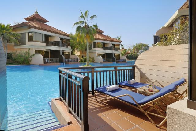 Anantara Dubai The Palm 1 (4)