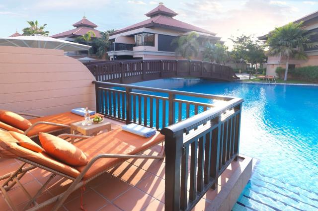 Anantara Dubai The Palm 1 (5)