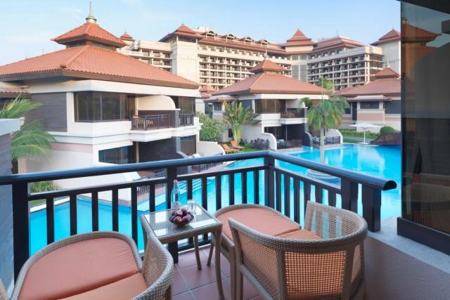 Anantara Dubai The Palm 1 (6)